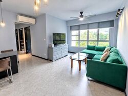 Blk 10A Bendemeer Light (Kallang/Whampoa), HDB 4 Rooms #622238351